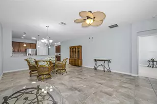 2216 Parrot Fish Dr, Holiday, FL 34691 - Photo 22