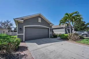 2216 Parrot Fish Dr, Holiday, FL 34691 - Photo 2