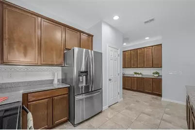 2216 Parrot Fish Drive, Holiday, FL 34691 - Photo 16