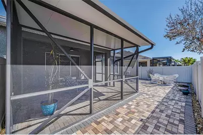 2216 Parrot Fish Drive, Holiday, FL 34691 - Photo 42