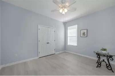 2216 Parrot Fish Drive, Holiday, FL 34691 - Photo 34