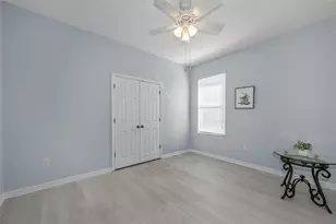 2216 Parrot Fish Dr, Holiday, FL 34691 - Photo 34