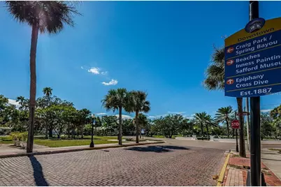 2216 Parrot Fish Drive, Holiday, FL 34691 - Photo 62