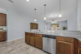 2216 Parrot Fish Dr, Holiday, FL 34691 - Photo 18