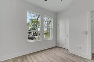 1005 W Mahoney St, Plant City, FL 33563 - Photo 32