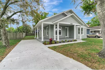 1005 W Mahoney Street, Plant City, FL 33563 - Photo 4