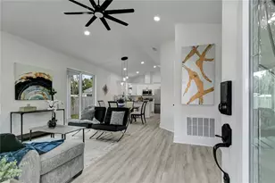 1005 W Mahoney St, Plant City, FL 33563 - Photo 6