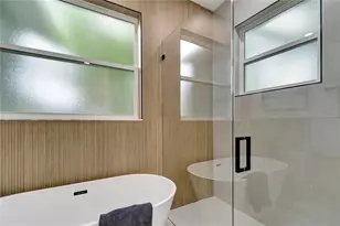 1005 W Mahoney St, Plant City, FL 33563 - Photo 28