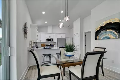 1005 W Mahoney Street, Plant City, FL 33563 - Photo 12