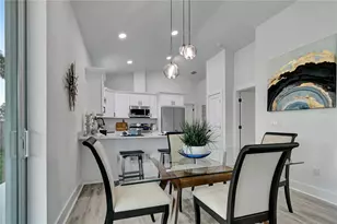 1005 W Mahoney St, Plant City, FL 33563 - Photo 12