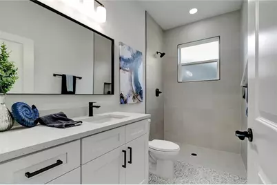 1005 W Mahoney Street, Plant City, FL 33563 - Photo 34