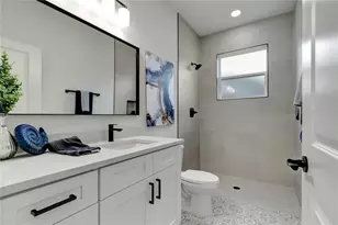 1005 W Mahoney St, Plant City, FL 33563 - Photo 34