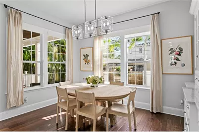 12 S Treasure Drive, Tampa, FL 33609 - Photo 22