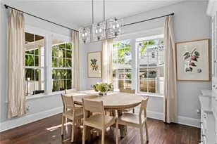 12 S Treasure Dr, Tampa, FL 33609 - Photo 22