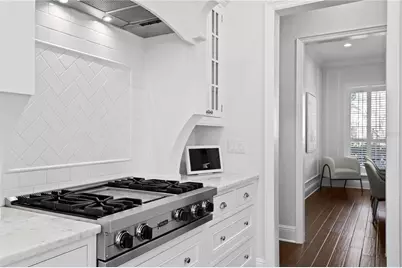 12 S Treasure Drive, Tampa, FL 33609 - Photo 18