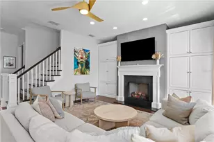 12 S Treasure Dr, Tampa, FL 33609 - Photo 28