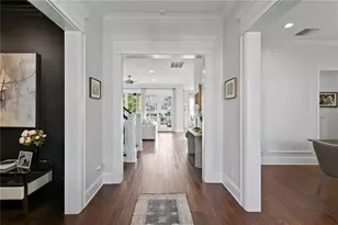 12 S Treasure Dr, Tampa, FL 33609 - Photo 6