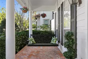 12 S Treasure Dr, Tampa, FL 33609 - Photo 4
