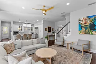 12 S Treasure Dr, Tampa, FL 33609 - Photo 30