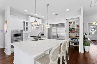 12 S Treasure Drive, Tampa, FL 33609 - Photo 14