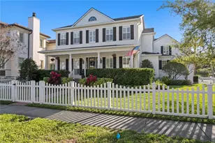 12 S Treasure Dr, Tampa, FL 33609 - Photo 76