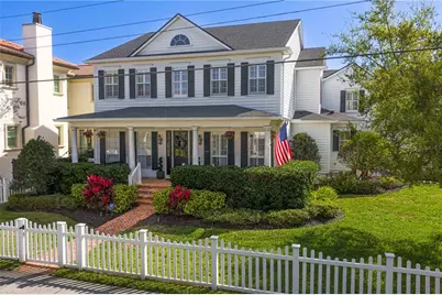 12 S Treasure Drive, Tampa, FL 33609 - Photo 72