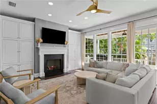 12 S Treasure Dr, Tampa, FL 33609 - Photo 26