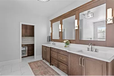 12 S Treasure Drive, Tampa, FL 33609 - Photo 44