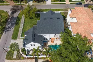12 S Treasure Dr, Tampa, FL 33609 - Photo 86