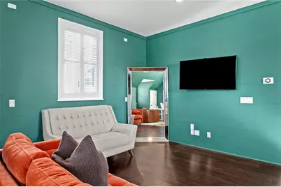 12 S Treasure Drive, Tampa, FL 33609 - Photo 54