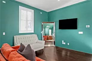 12 S Treasure Dr, Tampa, FL 33609 - Photo 54