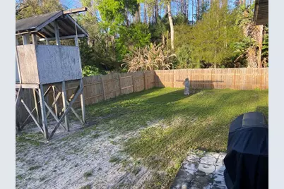 1116 E Oakwood Street, Tarpon Springs, FL 34689 - Photo 6