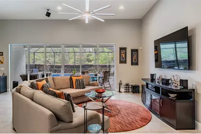 19420 Autumn Chase Court, Land O Lakes, FL 34638 - Photo 12