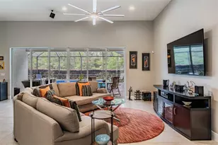 19420 Autumn Chase Ct, Land O Lakes, FL 34638 - Photo 12