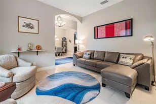 19420 Autumn Chase Ct, Land O Lakes, FL 34638 - Photo 10