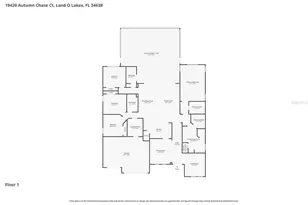 19420 Autumn Chase Ct, Land O Lakes, FL 34638 - Photo 42