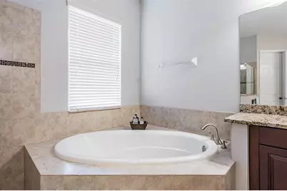 19420 Autumn Chase Court, Land O Lakes, FL 34638 - Photo 26