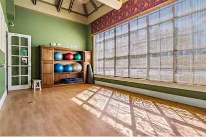 19420 Autumn Chase Court, Land O Lakes, FL 34638 - Photo 68