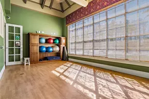 19420 Autumn Chase Ct, Land O Lakes, FL 34638 - Photo 68