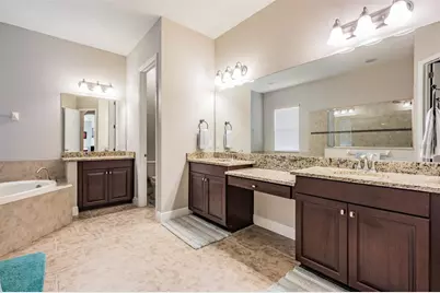 19420 Autumn Chase Court, Land O Lakes, FL 34638 - Photo 24
