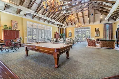 19420 Autumn Chase Court, Land O Lakes, FL 34638 - Photo 60