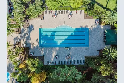 19420 Autumn Chase Court, Land O Lakes, FL 34638 - Photo 54