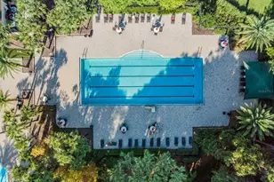 19420 Autumn Chase Ct, Land O Lakes, FL 34638 - Photo 54