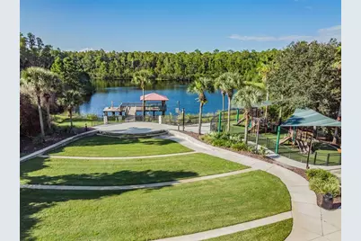 19420 Autumn Chase Court, Land O Lakes, FL 34638 - Photo 56