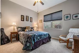 19420 Autumn Chase Ct, Land O Lakes, FL 34638 - Photo 30