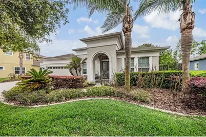 19420 Autumn Chase Court, Land O Lakes, FL 34638 - Photo 2