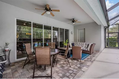19420 Autumn Chase Court, Land O Lakes, FL 34638 - Photo 36
