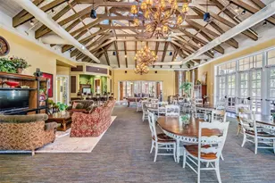 19420 Autumn Chase Ct, Land O Lakes, FL 34638 - Photo 62