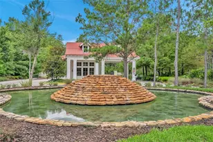 19420 Autumn Chase Ct, Land O Lakes, FL 34638 - Photo 50