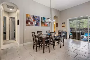 19420 Autumn Chase Ct, Land O Lakes, FL 34638 - Photo 16